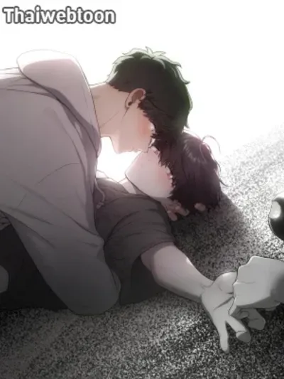 Leave Room For Love - เรื่องราวความรักของฉันกับนาย