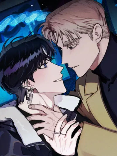 Ten Years of Death - ยอดรักสิบปี