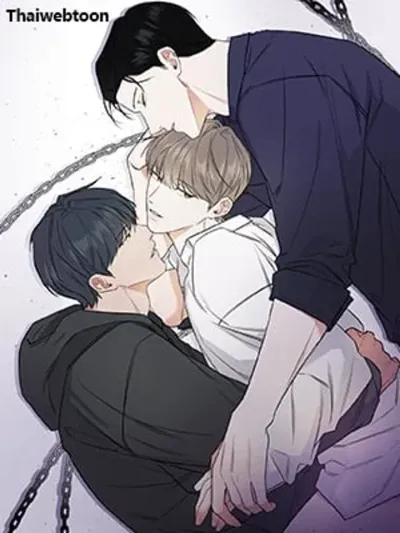 The Night Sun - ตะวันยามราตรี