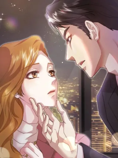 Pretend Marriage - แสร้งสมรส