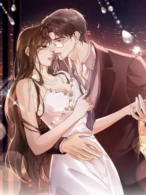 Seduce Her - ล่อลวงเธอ