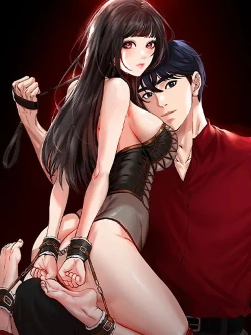 Heirs - มรดกของนายท่าน