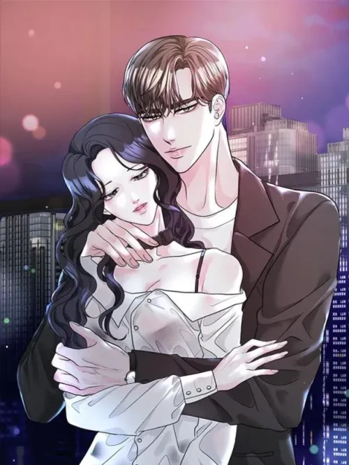 Leave Me Speechless - ปล่อยให้ฉันพูดไม่ออก