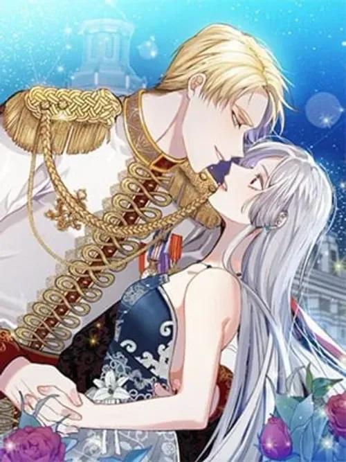 I Can't Keep Up With My Stallion Duke - สามีคนใหม่ของฉันแซ่บเกินคาด