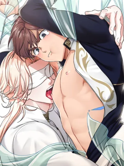 Shall We Let God Do His Will? - จะปล่อยให้พระเจ้าทำตามใจดีไหม?