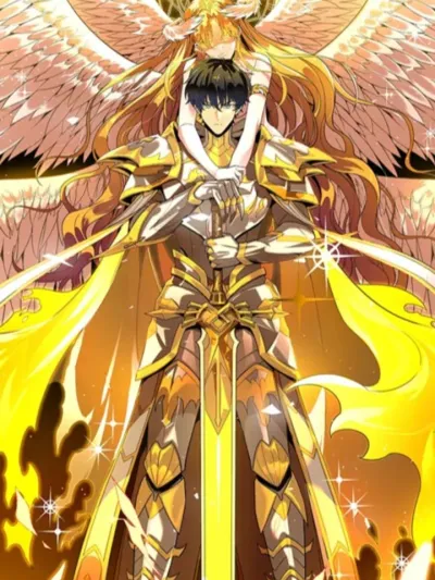 SSS-Class Paladin Who Transcends Common Sense - อัศวินศักดิ์สิทธิ์คลาส SSS ผู้เหนือสามัญสำนึก