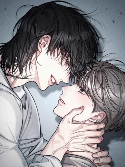 Kwon Tae's Boredom Alert - สัญญาณเตือน...ความเบื่อหน่าย