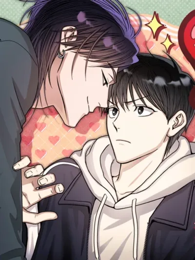 Starting Co-habitation with a Devil - เริ่มต้นชีวิต(รัก)กับปีศาจ