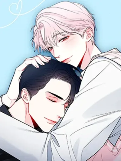 The Path of Star - เส้นทางดวงดาว