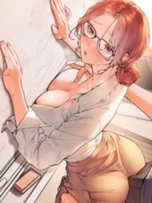 The Teachers’ Efforts - ความพยายามของครู