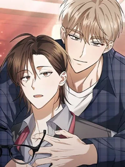 Be My BL Novel Character Model - ช่วยมาเป็นแบบตัวละครนิยายวายให้ผมหน่อยนะครับ