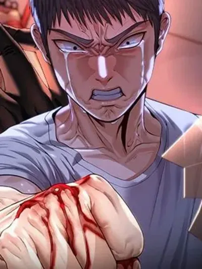 I'll Protect You - R18 ฉันจะปกป้องเธอ