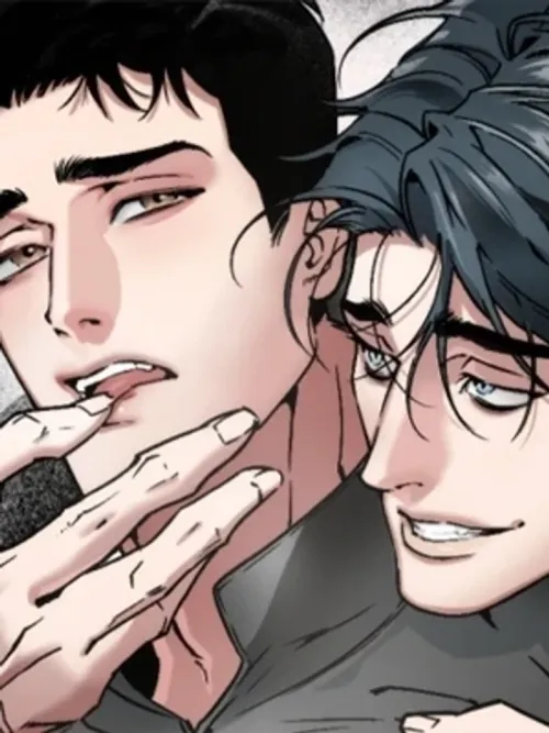 The Offering Husband - สามีบรรณการ