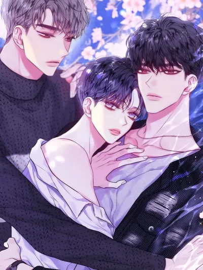 Second Dawn - รุ่งสางที่สอง