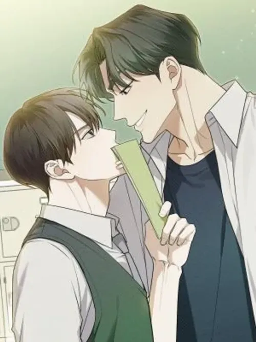 Error Analysis Report - รายงานวิเคราะห์ข้อผิดพลาด