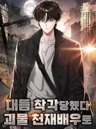 The Greatest Estate Designer - ฉันเนี่ยนะ นักแสดงขั้นเทพ