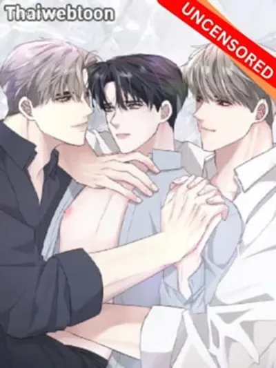 Second Deal (+R) - เซคคันด์ ดีล (+R)