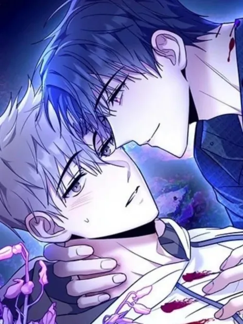 Creepy? Sour, Then Sweet! - โอ싹? เปรี้ยว แล้วหวาน!