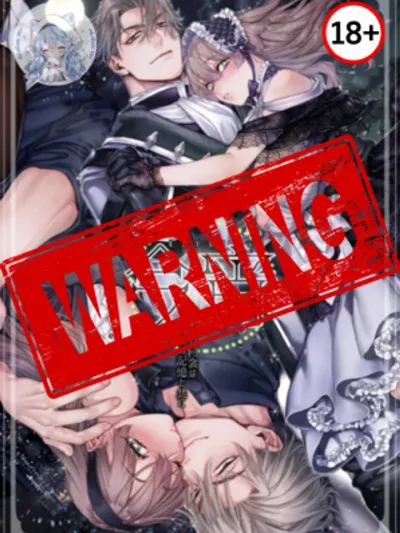 First Night of Memory - รัตติกาลแห่งความทรงจำครั้งแรก