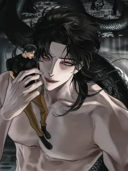 A Millennium of Love - รักพันปี