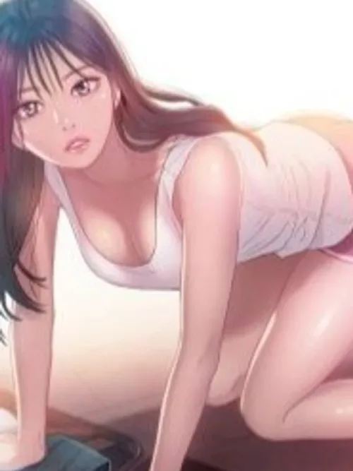 Love Limit Exceeded - รักทะลุขีดจำกัด