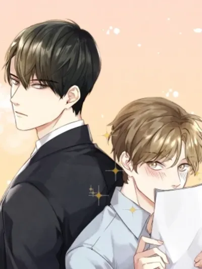 Fall in You - ฟอล อิน ยู