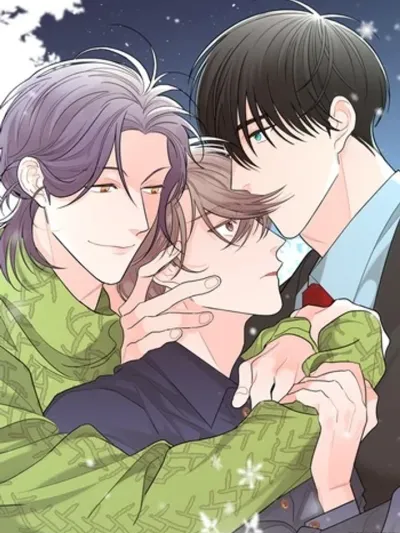 Beta Testing - เบต้า เทสติ้ง