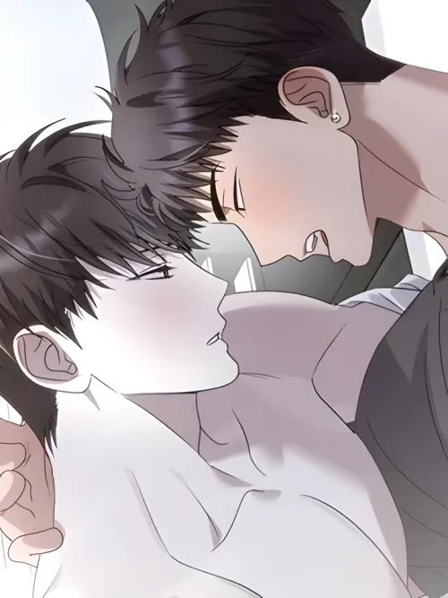 What Is Between Us Now - ระหว่างฉันกับนาย