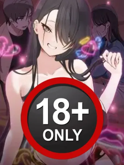 When the Heart Doesn't Stop Just at Friends - เมื่อใจไม่หยุดแค่เพื่อน