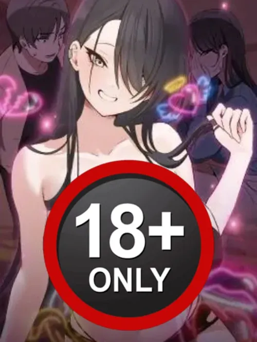 When the Heart Doesn't Stop Just at Friends - เมื่อใจไม่หยุดแค่เพื่อน