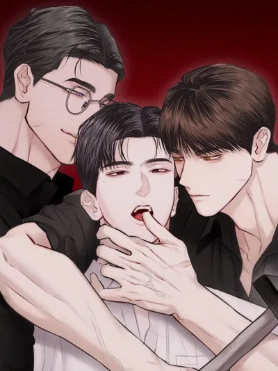 Pieces of Us - เศษเสี้ยวของเรา