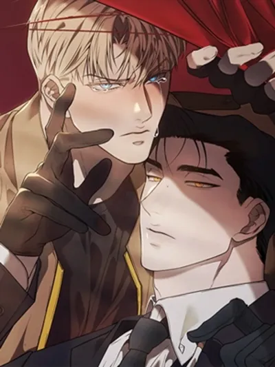 Pray! - พร็อพ!