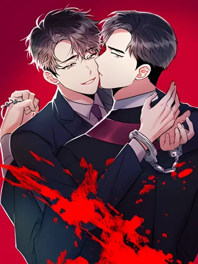 Mad Place - แมด เพลส