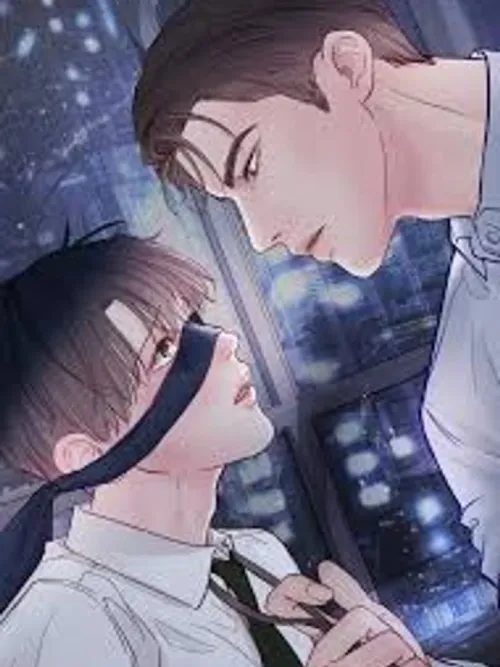 Master on Saturday - เจ้านายในวันเสาร์