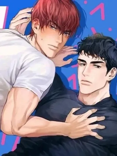 High Clear - ไฮ เคลียร์