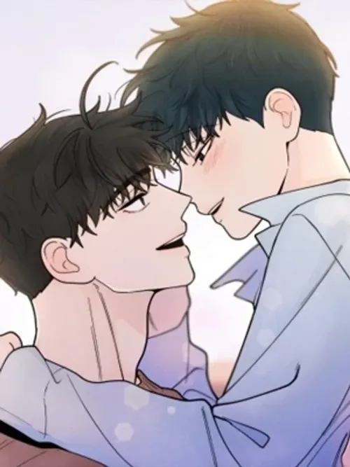 Banana Scandal - บานาน่า สแกนเดิล