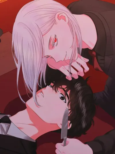 At The End Of Death - ณ จุดสิ้นสุดแห่งความตาย