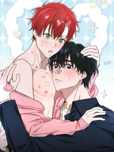 Amulet Advisory - เครื่องรางป่วนรัก