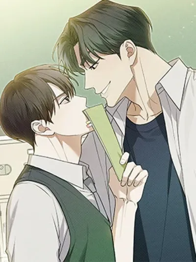 Error Zone - เขตรักเออเรอร์