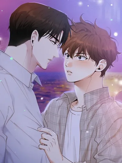 Partner Part-time Partner - คู่(กัด)เฉพาะกิจ