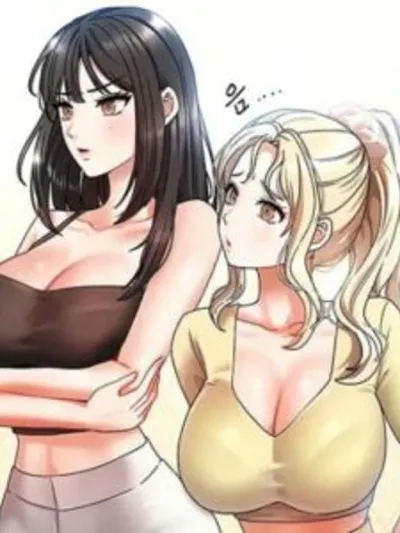 Living in Two Houses - ใช้ชีวิตในบ้านสองหลัง