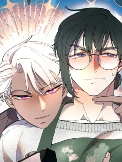 Do You Need Inspiration? - ต้องการแรงบันดาลใจไหมครับ?