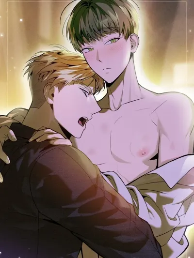 Unlucky Parameter - อันลัคกี้ พารามิเตอร์