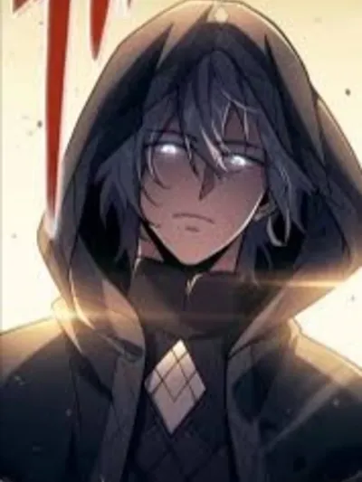 The Unrivaled Mythic-Class Player - สุดยอดผู้เล่นระดับตำนาน