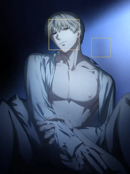 The Fruit - ผลไม้