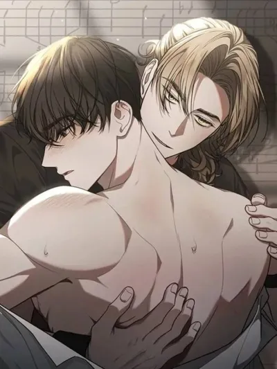 Evergray - เอเวอร์เกรย์