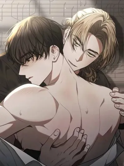 Evergrey - เอเวอร์เกรย์