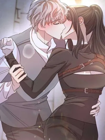 The Villain Protagonist Must Be Subdued By My Fist - พระเอกร้ายต้องปราบด้วยหมัดของฉัน