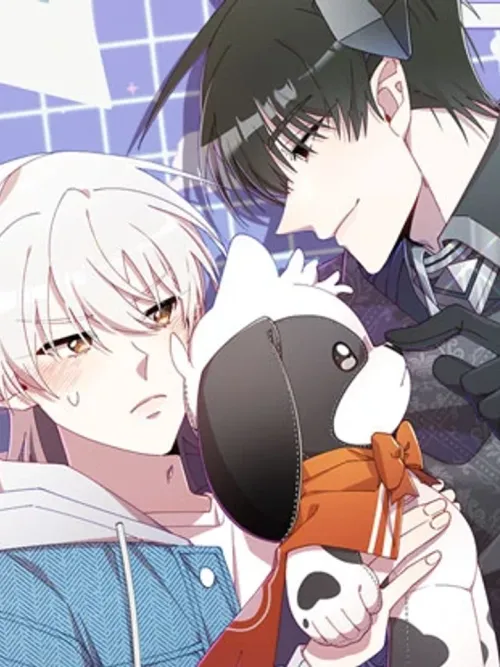 The No. 1 Healer, But I Can't Heal - เมื่อฮีลเลอร์อันดับ 1 สวมบทมือใหม่