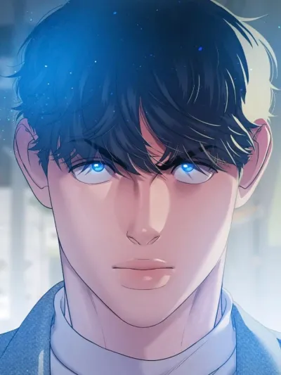 Fight Club - ไฟท์ คลับ (BL)